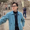nguyendantruongaici
