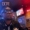 preachermuzik