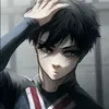 completelynothing2
