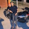 ibrahim_thr