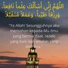 a.zamzam8