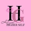 hotgirlhigherself