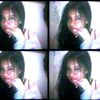 userrr_17052006