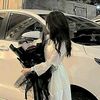 bluwie_pix468