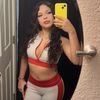 laineymariaaa