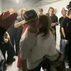 genshtoksiskridlovee