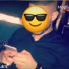 youbs75