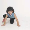 fattiarahmawati