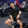 sengphachan9