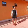 risper6102