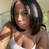 enyalivesonline