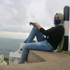 dwigarings