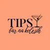 Tipsi.bar