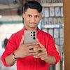 raihan...rafi