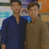 umerameen188
