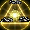 candelariaramire987
