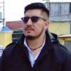 patricios_941
