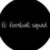fc_footballsquad
