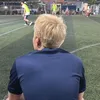 htraang_319