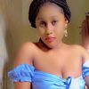 shafah067