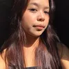 keaazha