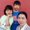 thihongphanphan