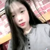 camjeu_102