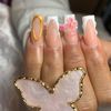 clari_nails1