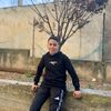 mohammadalzeer470