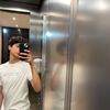 tony_s0to