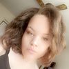 lilia__thatgirl