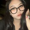 heyinaa03