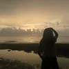 nezzelllu