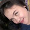 cicipramita902