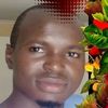 austineothim90gmail.com1