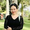 sarulimbu364