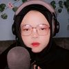 rarachubby28
