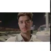 1_hst7