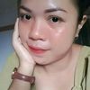 nadilamailinda23