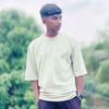 tamim.iqbal.130