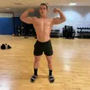 aidenrobbins_