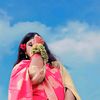 মুসকান ইসলাম  প্রীতি❤️❤️❤️