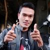 muhammadfahmi3791