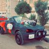 abdallahkhamis480