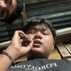 zikoalfasaputra