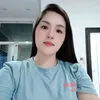 ricajoy330