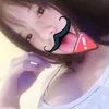 _j.qyn