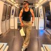 miguelmeza4003
