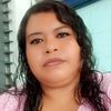 evelynjohanamolin8
