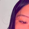 celes_560
